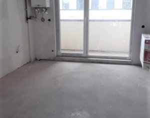 , 46m2 on Cluj-napoca, Zóna Centru