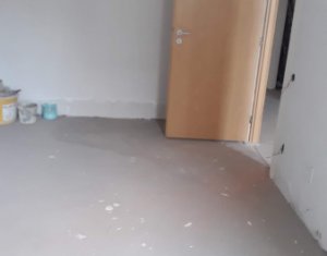 Lakás 2 szobák eladó on Cluj-napoca, Zóna Centru