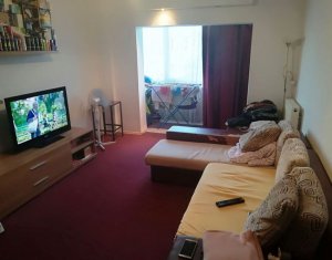 , 54m2 on Cluj-napoca, Zóna Zorilor