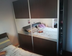 Lakás 2 szobák kiadó on Cluj-napoca, Zóna Zorilor