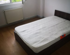 , 60m2 on Cluj-napoca, Zóna Zorilor