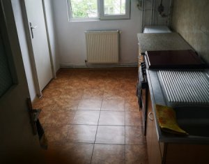 Lakás 2 szobák kiadó on Cluj-napoca, Zóna Zorilor