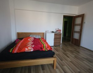 , 40m2 on Cluj-napoca, Zóna Gheorgheni