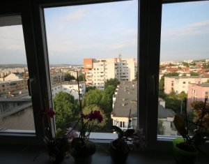 Lakás 1 szobák kiadó on Cluj-napoca, Zóna Gheorgheni