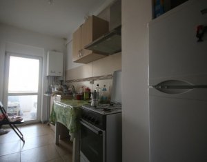 Lakás 1 szobák kiadó on Cluj-napoca, Zóna Gheorgheni