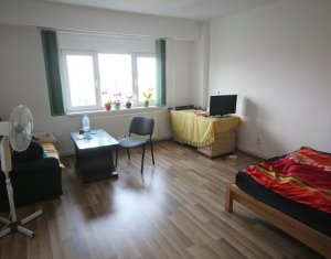 Lakás 1 szobák kiadó on Cluj-napoca, Zóna Gheorgheni