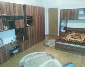 , 50m2 on Cluj-napoca, Zóna Borhanci