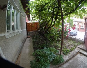 , 50m2 on Cluj-napoca, Zóna Marasti