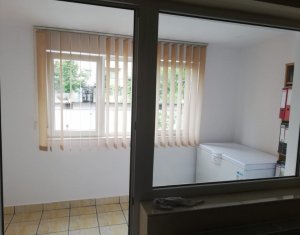 Lakás 3 szobák eladó on Cluj-napoca, Zóna Intre Lacuri