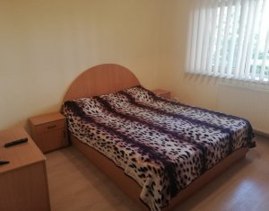 Lakás 3 szobák eladó on Cluj-napoca, Zóna Intre Lacuri