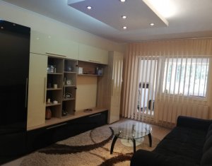 Lakás 3 szobák eladó on Cluj-napoca, Zóna Intre Lacuri