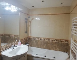 Lakás 3 szobák eladó on Cluj-napoca, Zóna Intre Lacuri