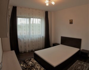 Lakás 2 szobák kiadó on Cluj-napoca, Zóna Marasti