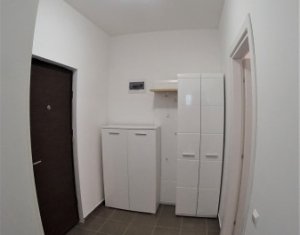 Lakás 2 szobák kiadó on Cluj-napoca, Zóna Marasti