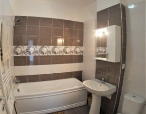 Lakás 2 szobák kiadó on Cluj-napoca, Zóna Marasti