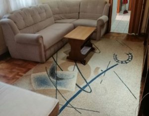 , 62m2 on Cluj-napoca, Zóna Manastur