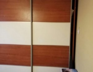 Lakás 3 szobák eladó on Cluj-napoca, Zóna Manastur