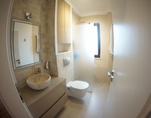 Lakás 3 szobák eladó on Cluj-napoca, Zóna Borhanci