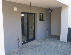 Ház 4 szobák eladó on Cluj-napoca, Zóna Dambul Rotund