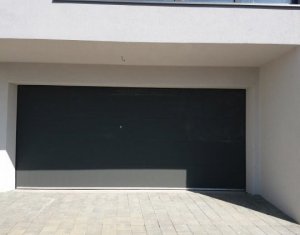 Ház 4 szobák eladó on Cluj-napoca, Zóna Dambul Rotund