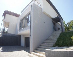 , 222m2 on Cluj-napoca, Zóna Dambul Rotund