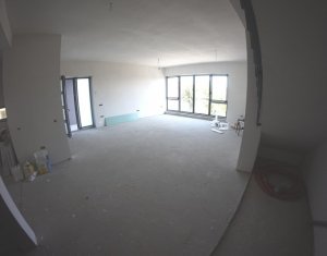 Ház 4 szobák eladó on Cluj-napoca, Zóna Dambul Rotund