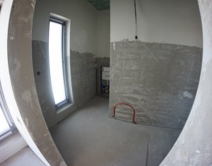 Ház 4 szobák eladó on Cluj-napoca, Zóna Dambul Rotund