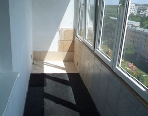 Lakás 2 szobák eladó on Cluj-napoca, Zóna Gheorgheni