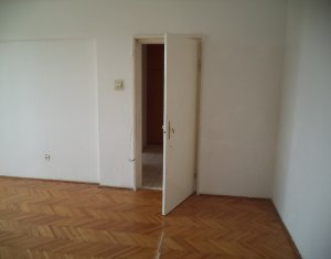 Lakás 2 szobák eladó on Cluj-napoca, Zóna Gheorgheni