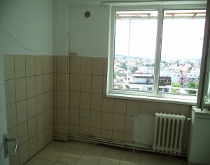 Lakás 2 szobák eladó on Cluj-napoca, Zóna Gheorgheni