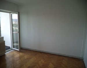 Lakás 2 szobák eladó on Cluj-napoca, Zóna Gheorgheni