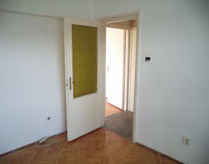 Lakás 2 szobák eladó on Cluj-napoca, Zóna Gheorgheni