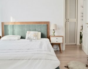 Lakás 2 szobák kiadó on Cluj-napoca, Zóna Gheorgheni