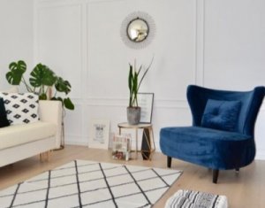 Lakás 2 szobák kiadó on Cluj-napoca, Zóna Gheorgheni