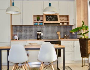 Lakás 2 szobák kiadó on Cluj-napoca, Zóna Gheorgheni