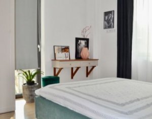 Lakás 2 szobák kiadó on Cluj-napoca, Zóna Gheorgheni