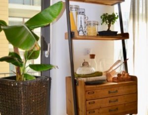 Lakás 2 szobák kiadó on Cluj-napoca, Zóna Gheorgheni