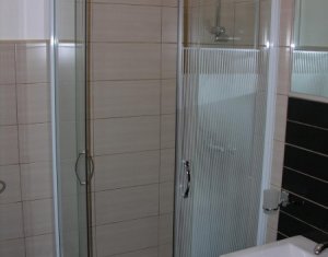 Lakás 2 szobák kiadó on Cluj-napoca, Zóna Centru