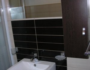 Lakás 2 szobák kiadó on Cluj-napoca, Zóna Centru