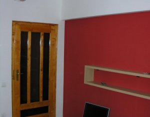 Lakás 2 szobák kiadó on Cluj-napoca, Zóna Centru