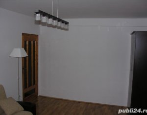 Lakás 2 szobák kiadó on Cluj-napoca, Zóna Centru