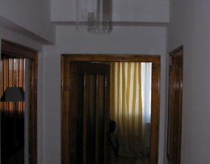 Lakás 2 szobák kiadó on Cluj-napoca, Zóna Centru