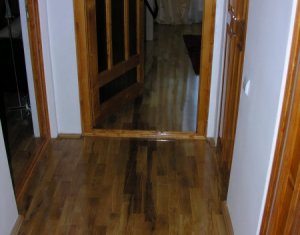 Lakás 2 szobák kiadó on Cluj-napoca, Zóna Centru