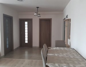 Lakás 2 szobák eladó on Cluj-napoca, Zóna Dambul Rotund