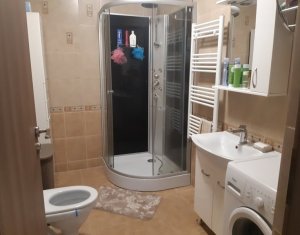 Lakás 2 szobák eladó on Cluj-napoca, Zóna Dambul Rotund