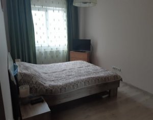 Lakás 2 szobák eladó on Cluj-napoca, Zóna Dambul Rotund