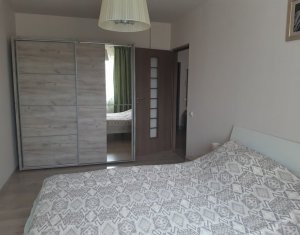 Lakás 2 szobák eladó on Cluj-napoca, Zóna Dambul Rotund