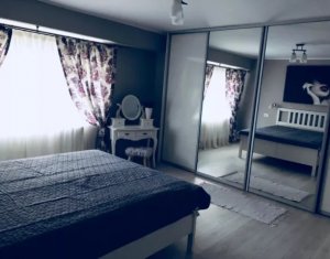 , 60m2 on Cluj-napoca, Zóna Gheorgheni