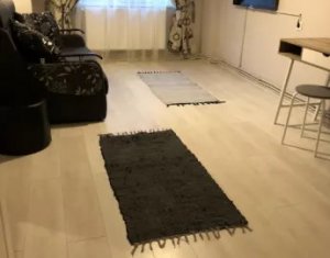 Lakás 2 szobák eladó on Cluj-napoca, Zóna Gheorgheni