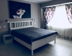 Lakás 2 szobák eladó on Cluj-napoca, Zóna Gheorgheni